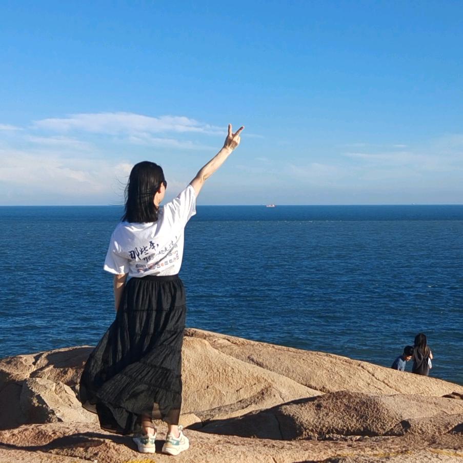 ℒᎭℯ⃝💕笑笑199ঐ᭄࿐