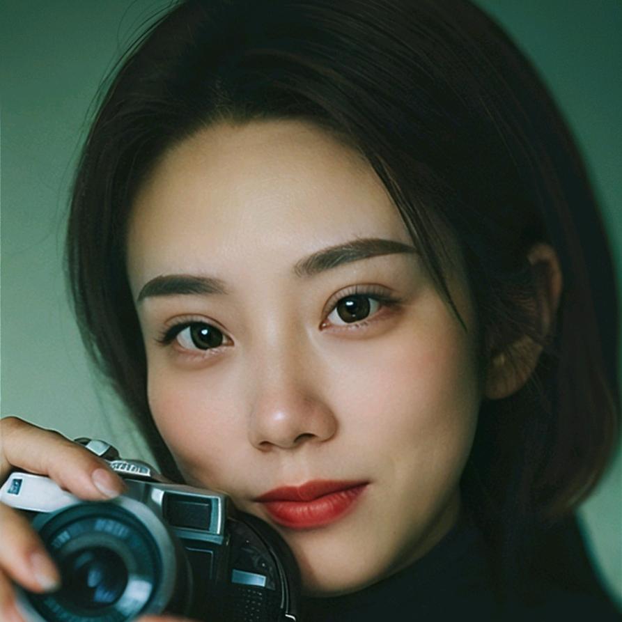 🐷朱家大小姐@