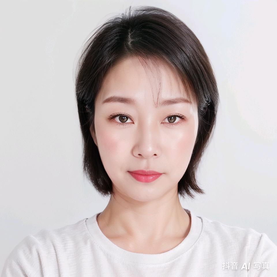爱之平