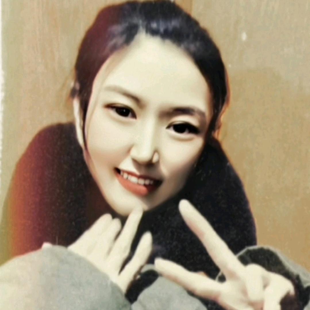 不解释💖💖