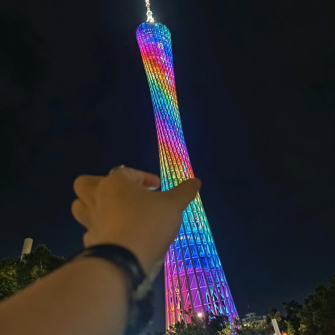 💞繁花似你😜