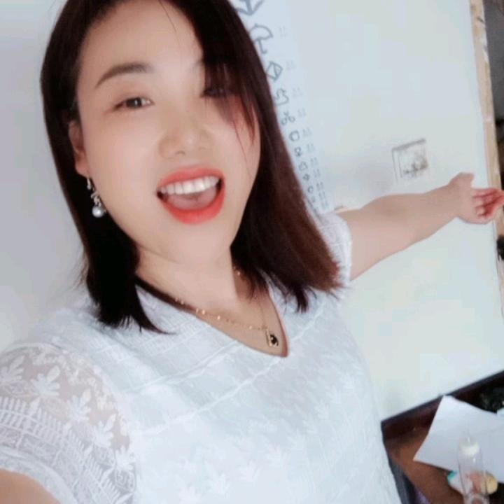 传奇