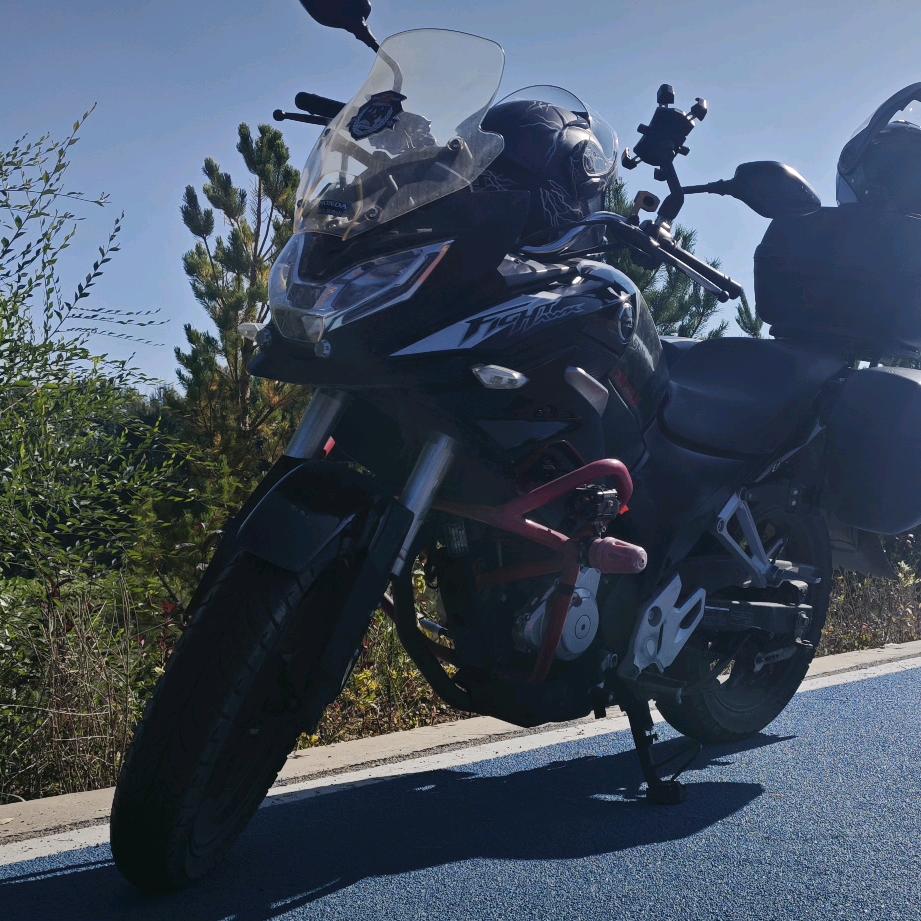 实力才是硬道理