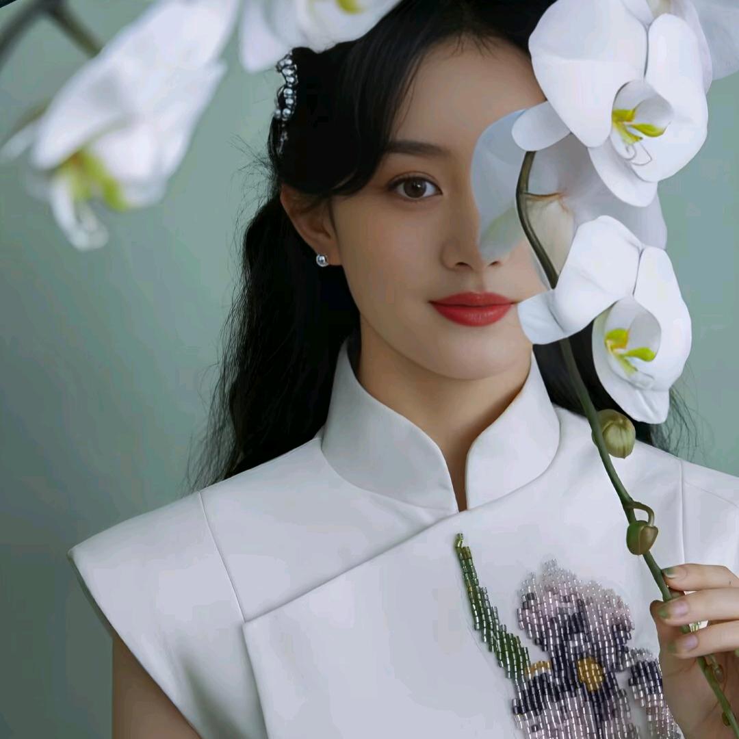 悠悠☆╮