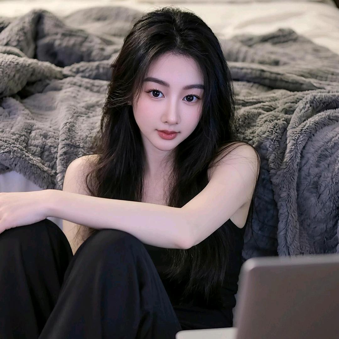 ✨ 妖妖琳💄