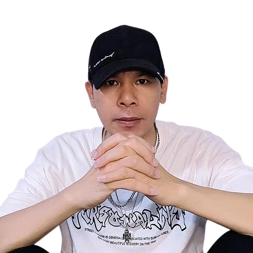 七意