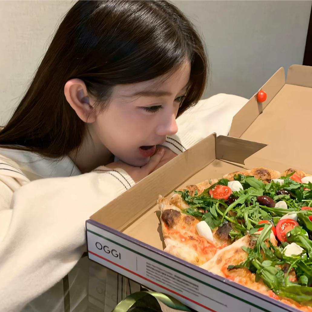 睡个好觉