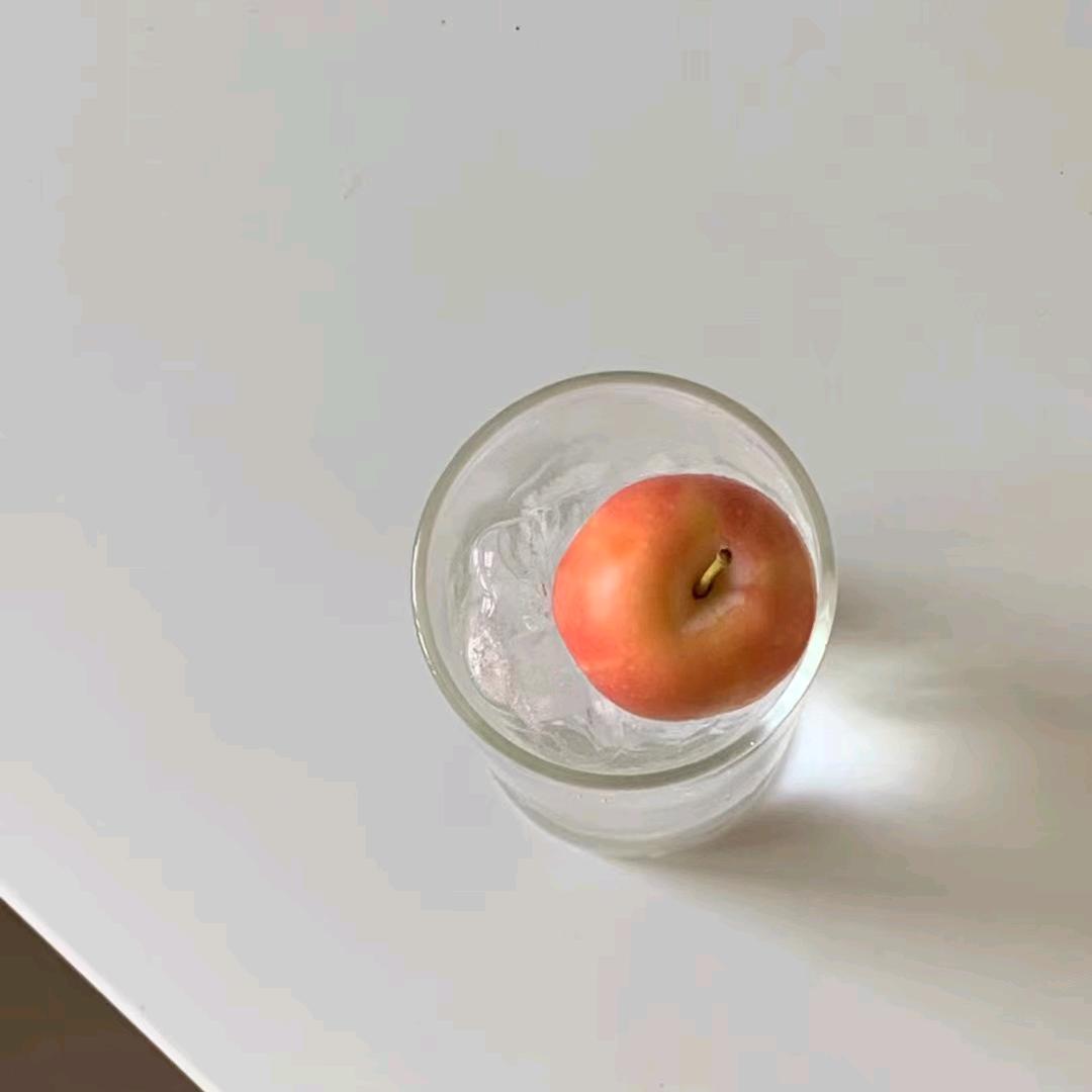 娜娜