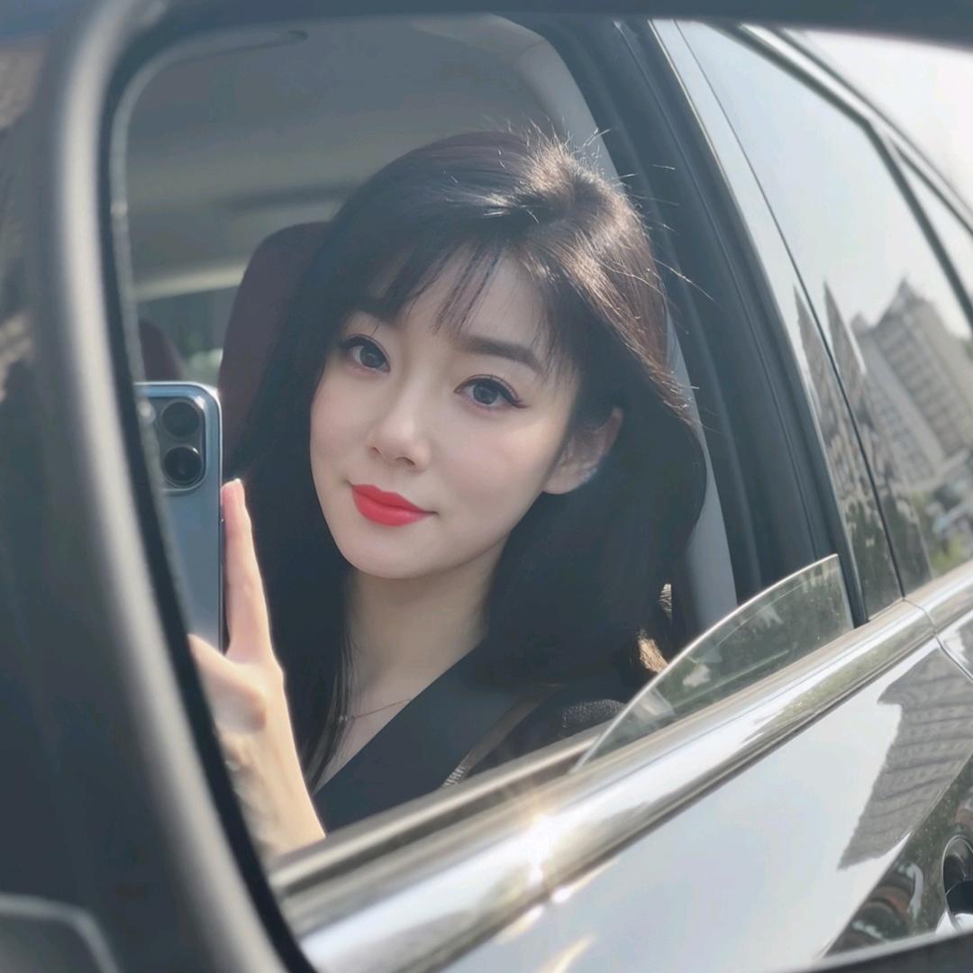 萝✨莉🍓