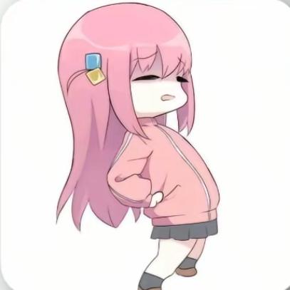 见面礼ฅ'ㅅ'ฅ