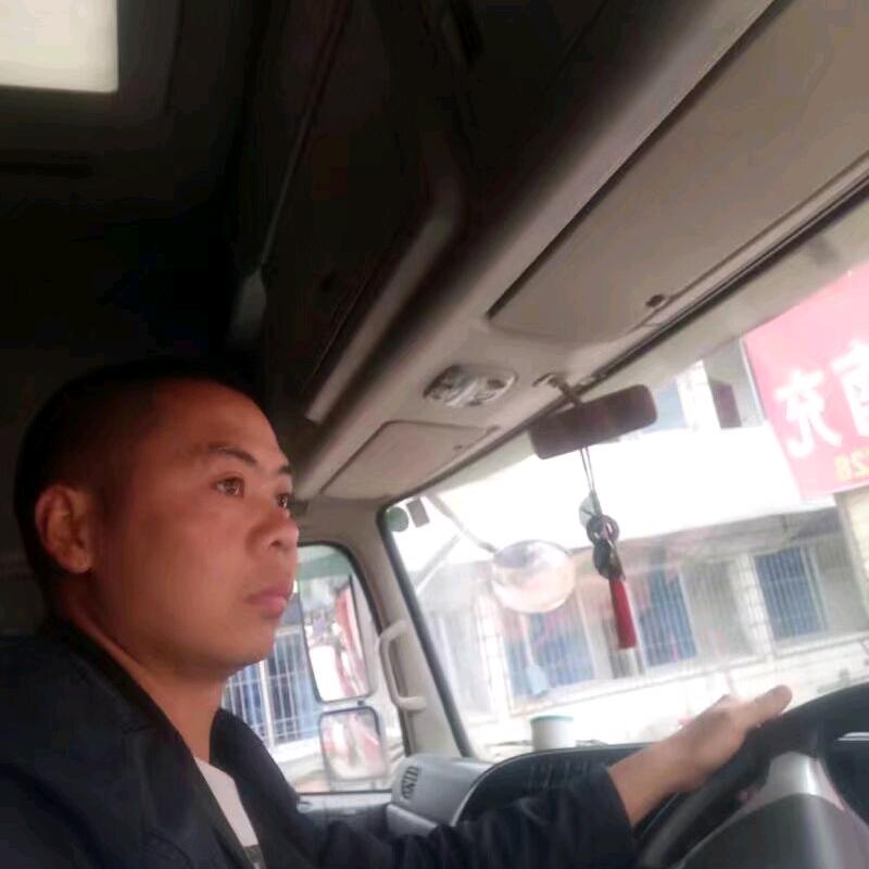 一百米不用加直接喊