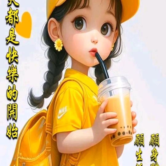 🌈🔥湘美眉
