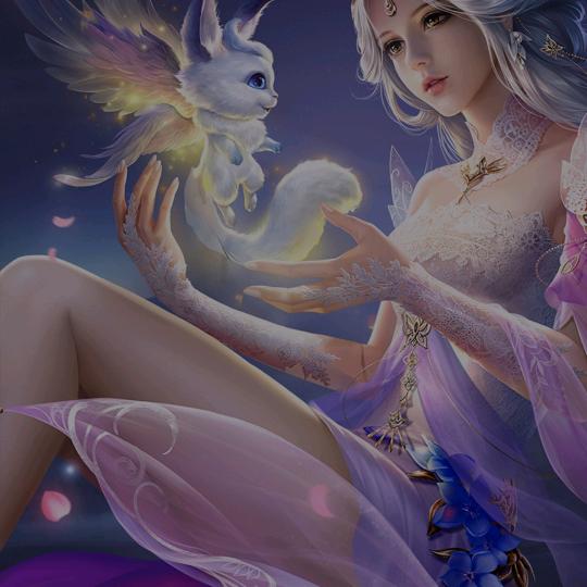 货运界拉不拉多