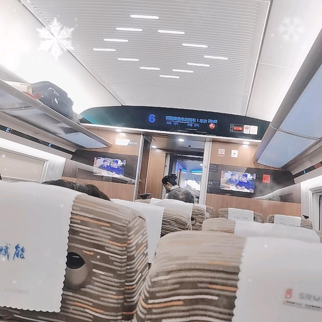 莱州世纪中苑重工机械有限公司