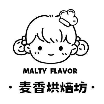 麦香烘培坊（涿鹿店）