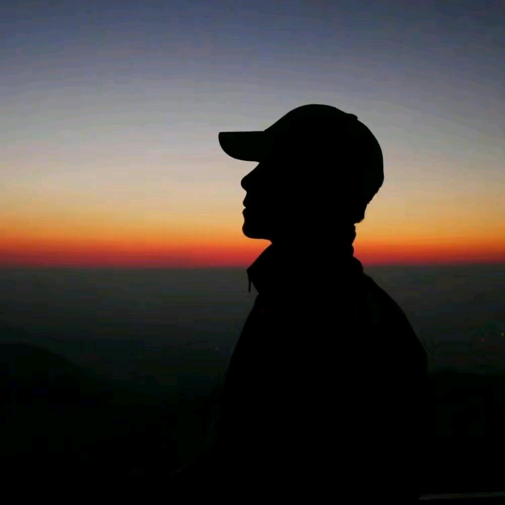 内蒙古生态鲜食玉米