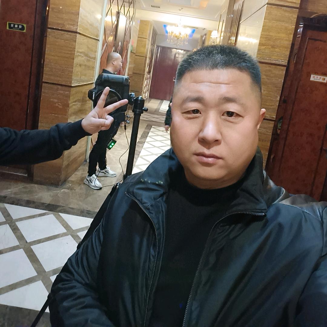 榴莲鲜生同城小时达