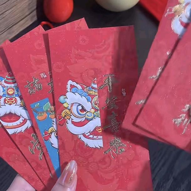莫名感觉