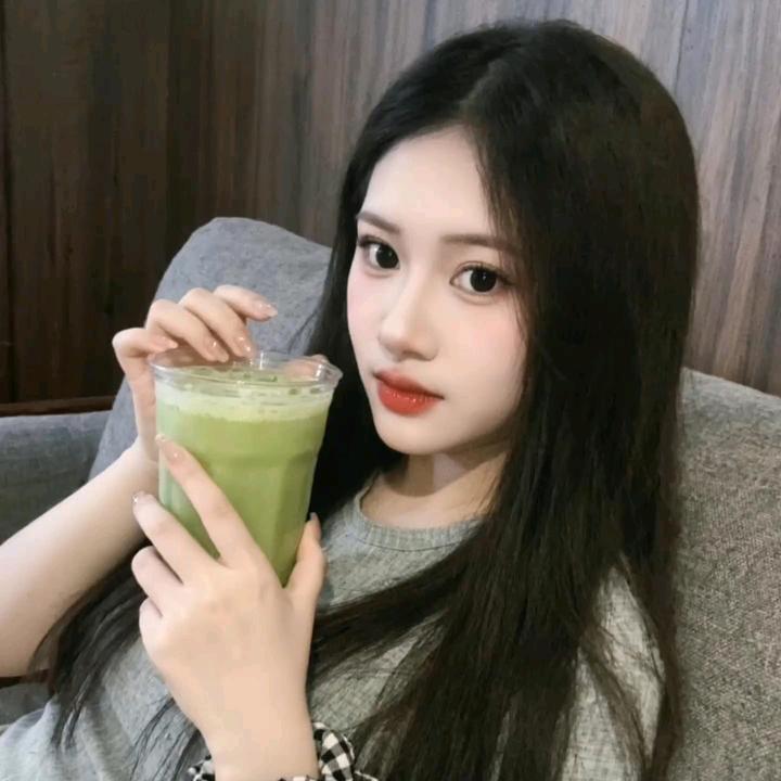 清蒸小鱼🍤.
