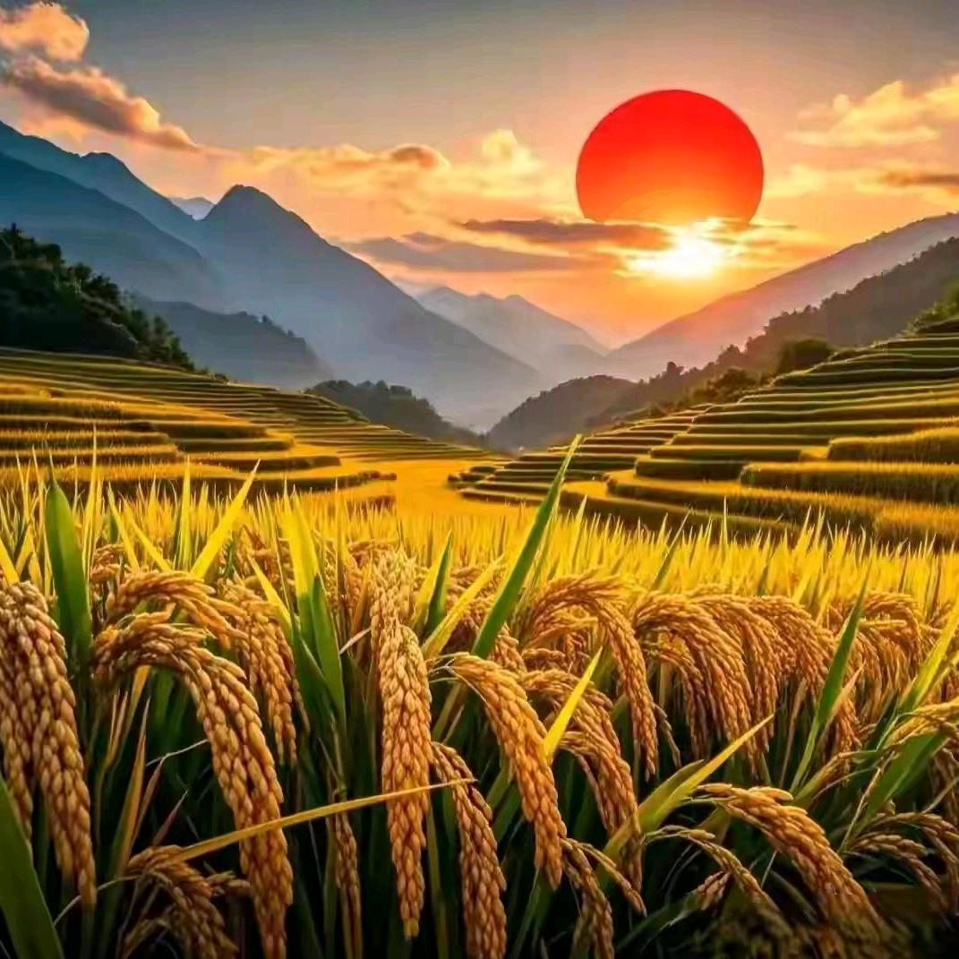 灿灿