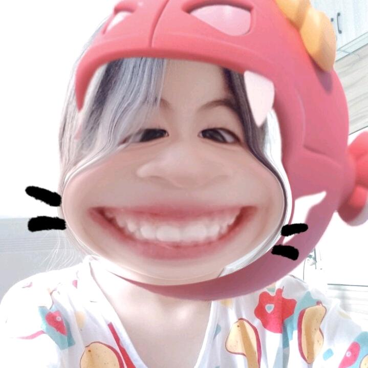 杨杨杨