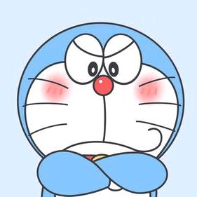 山野樵夫