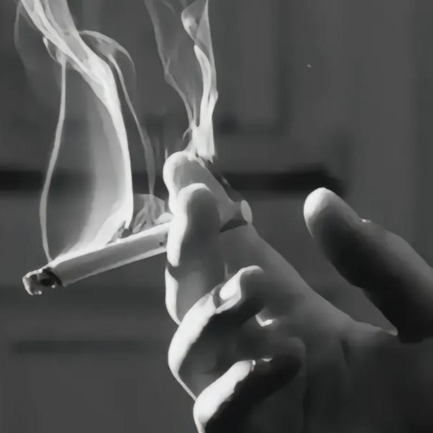 ～～爱，已成往事！