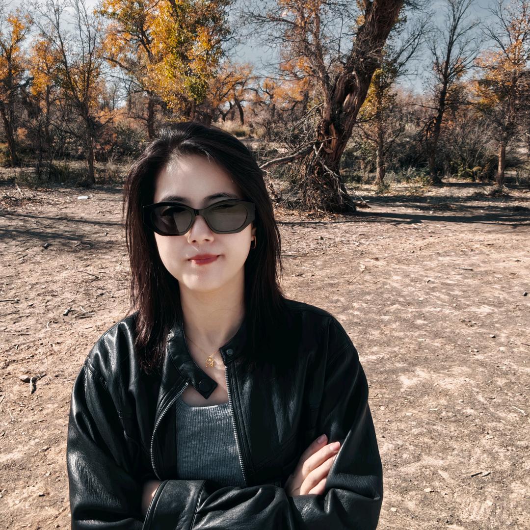 小马看房～（安克房产）