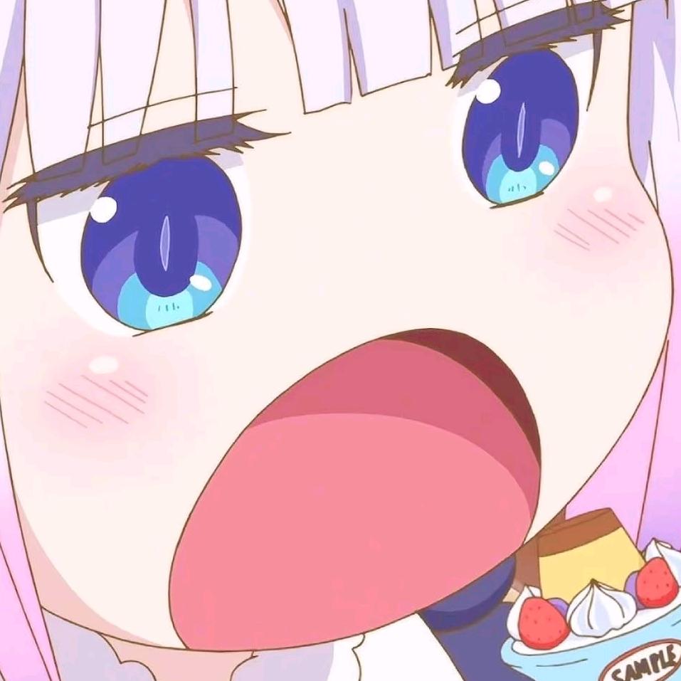 琳琳娜