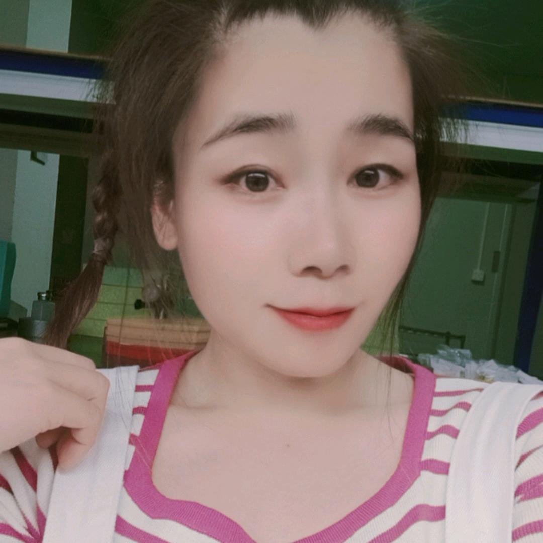 婷姑娘