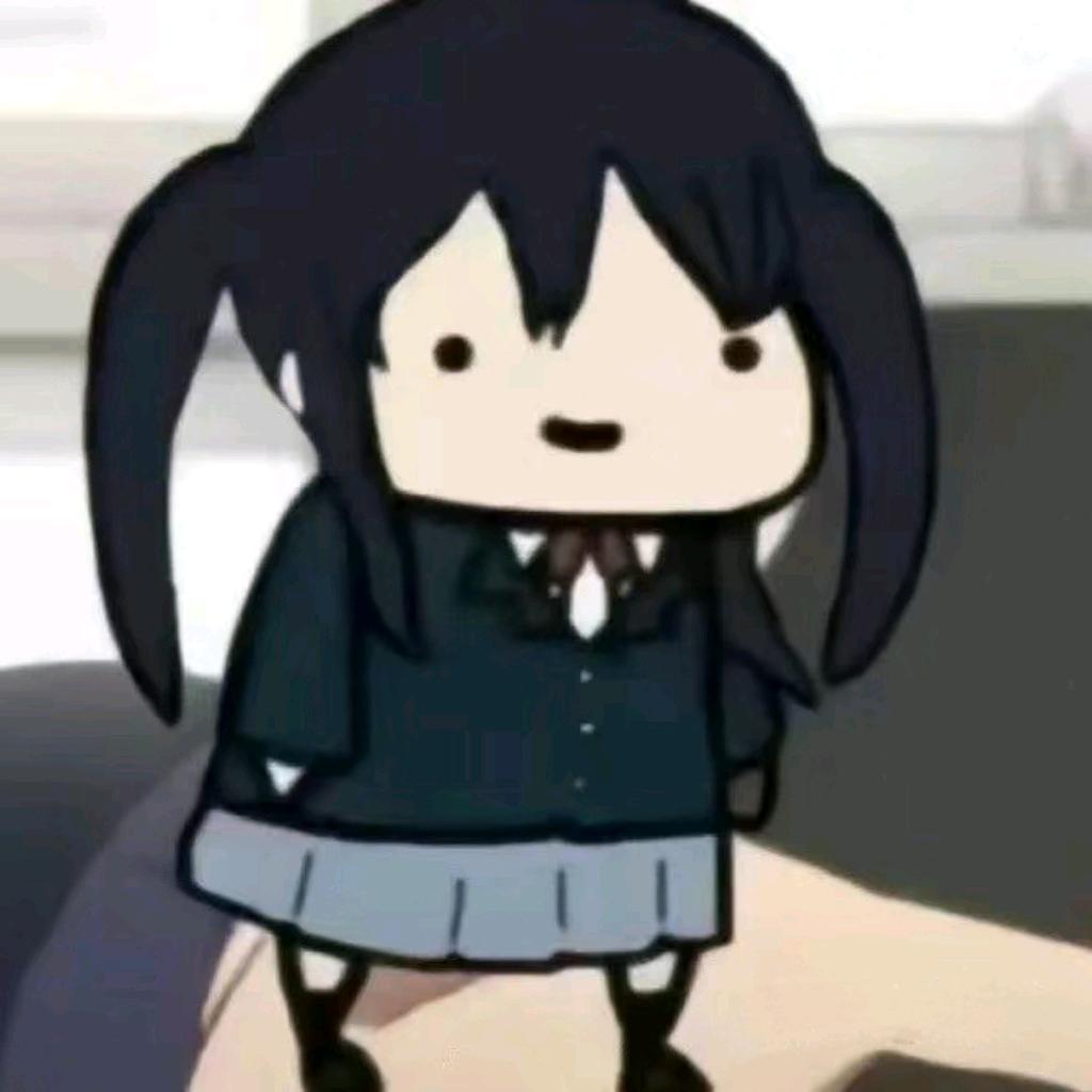 三九月♡