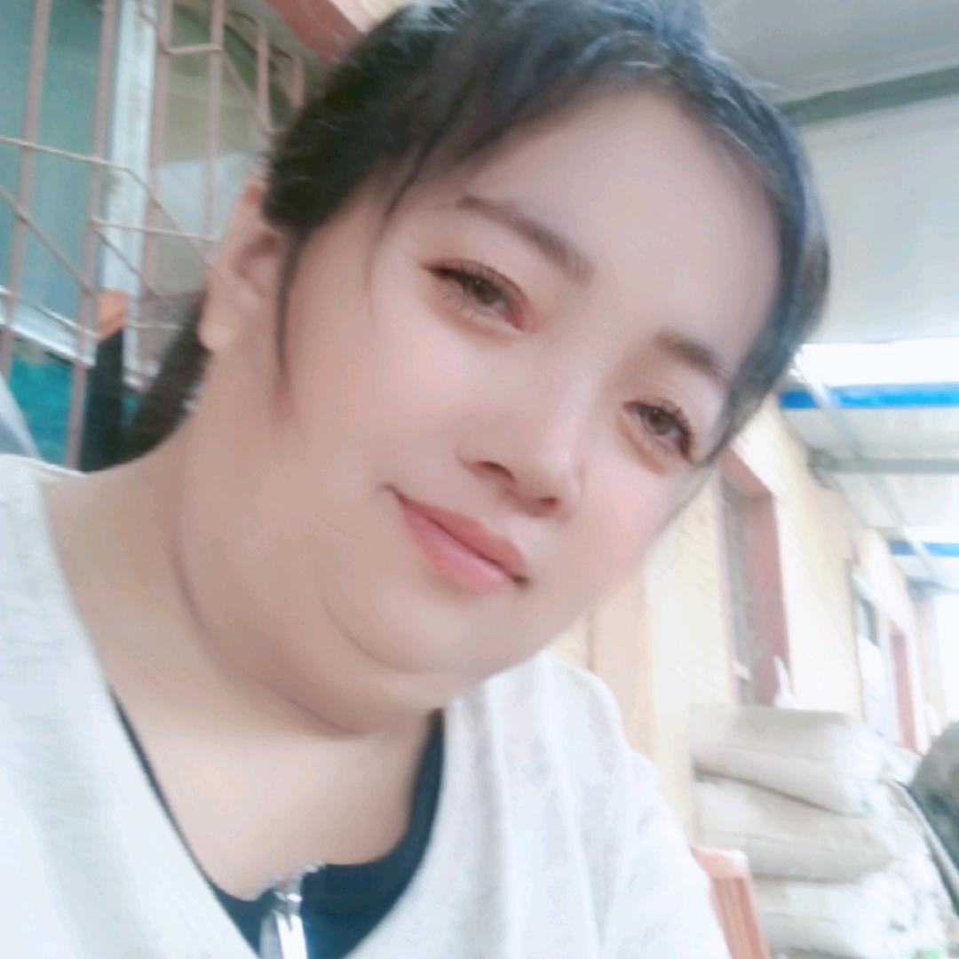 让你记住你