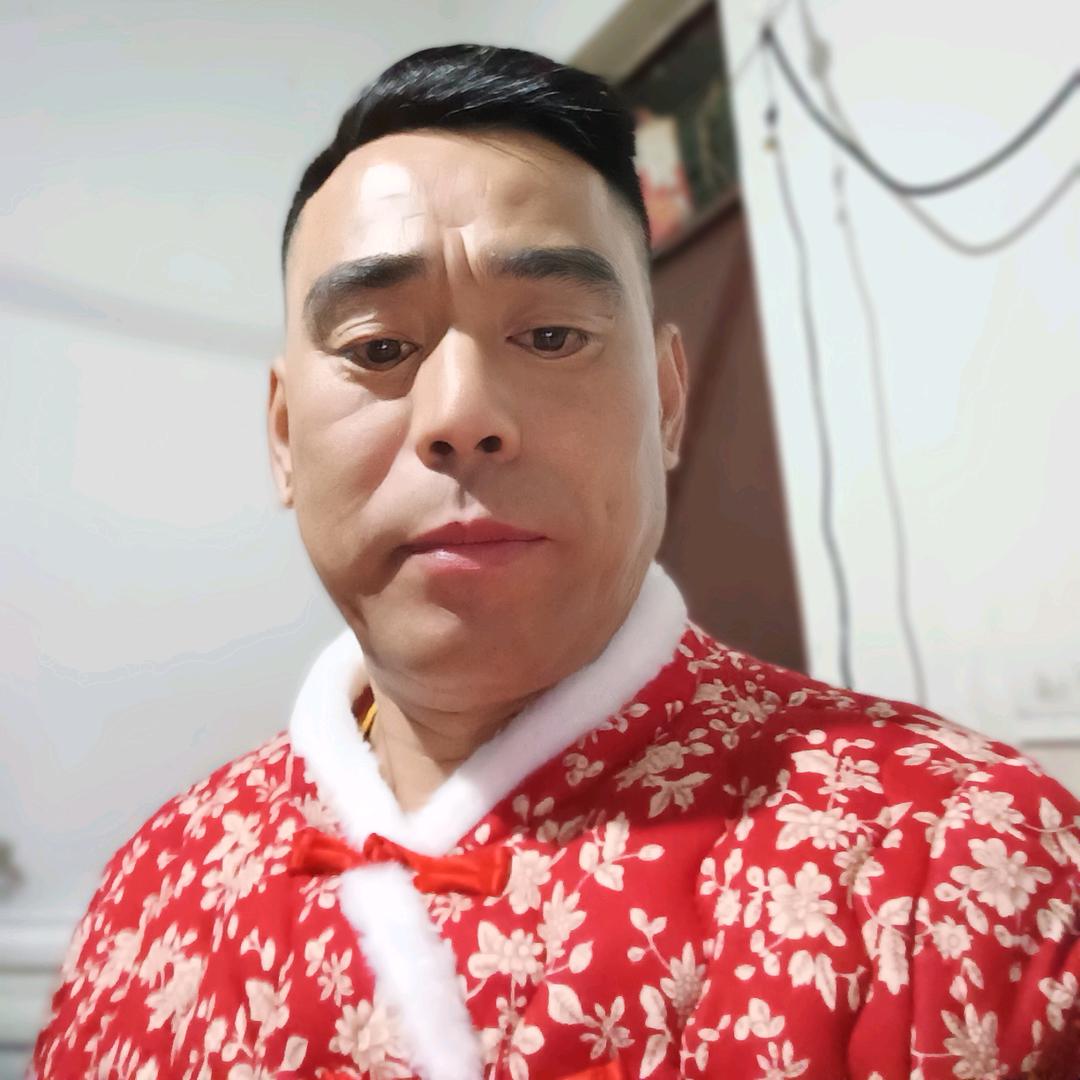 一生爱你千百回头像