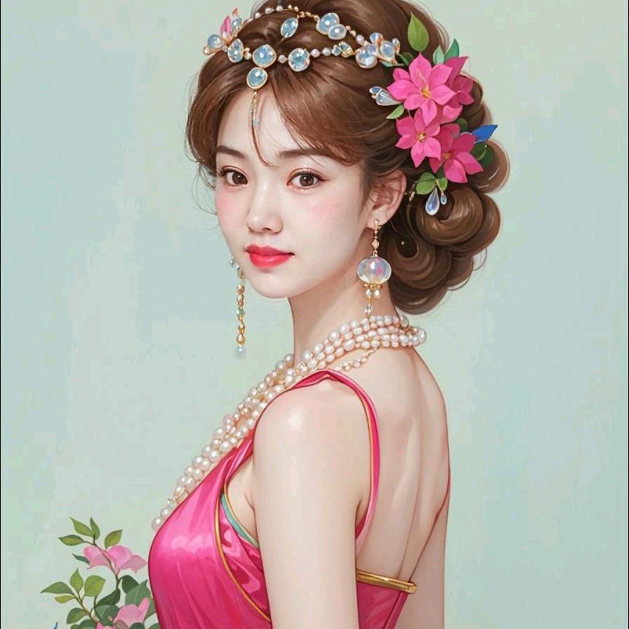 🍒燕💞💞尾💞💞蝶🍒