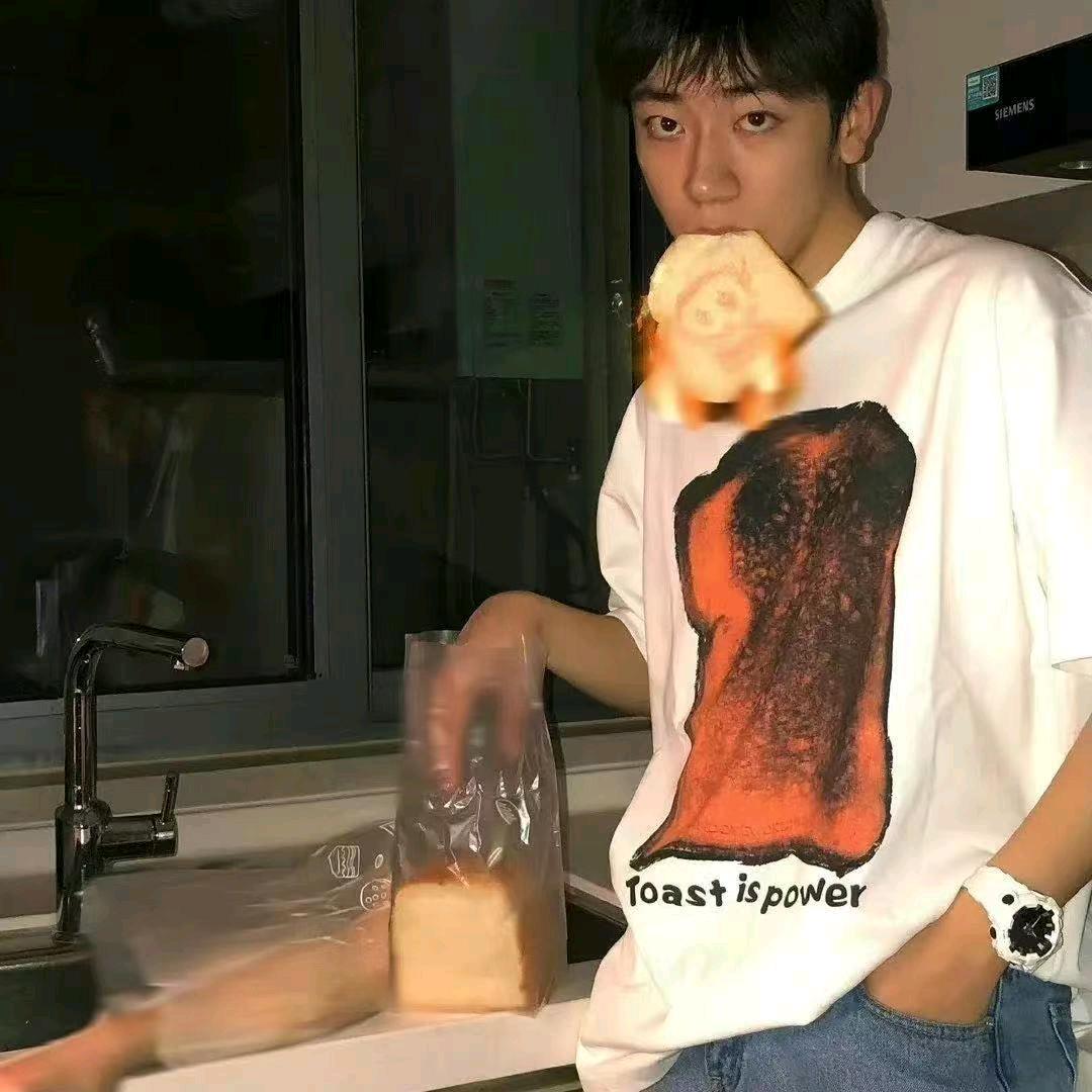 赵mx