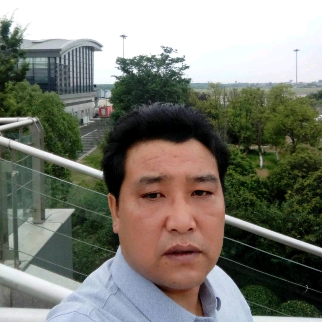 永久阳光