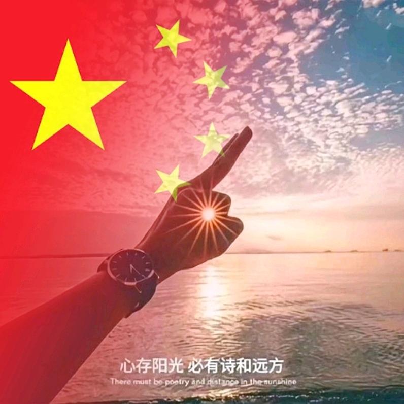 匆匆那年