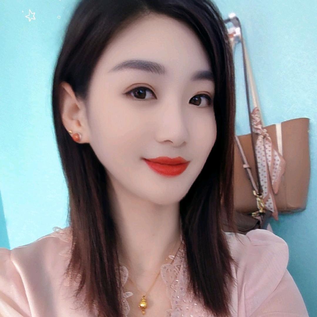 东方之昕惠姐