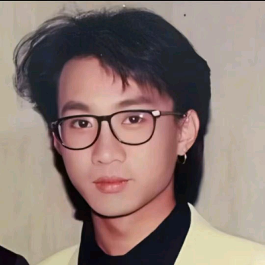坚持信念🤟