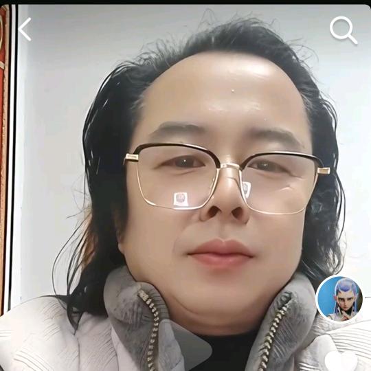 独酒恋红尘