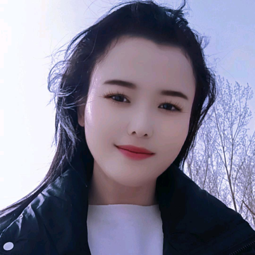 没有结果💔就是最好的结果