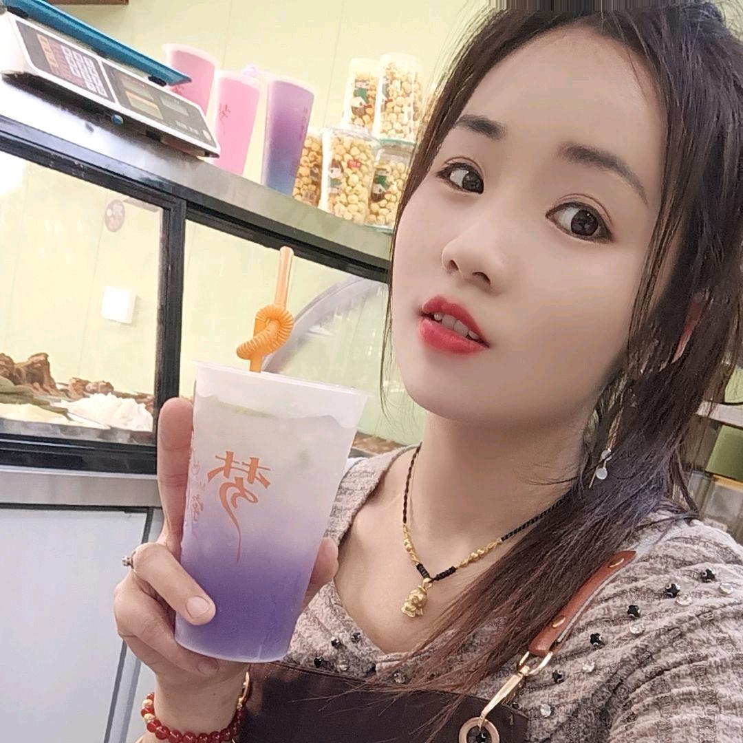 柠檬不萌💍️但很酸