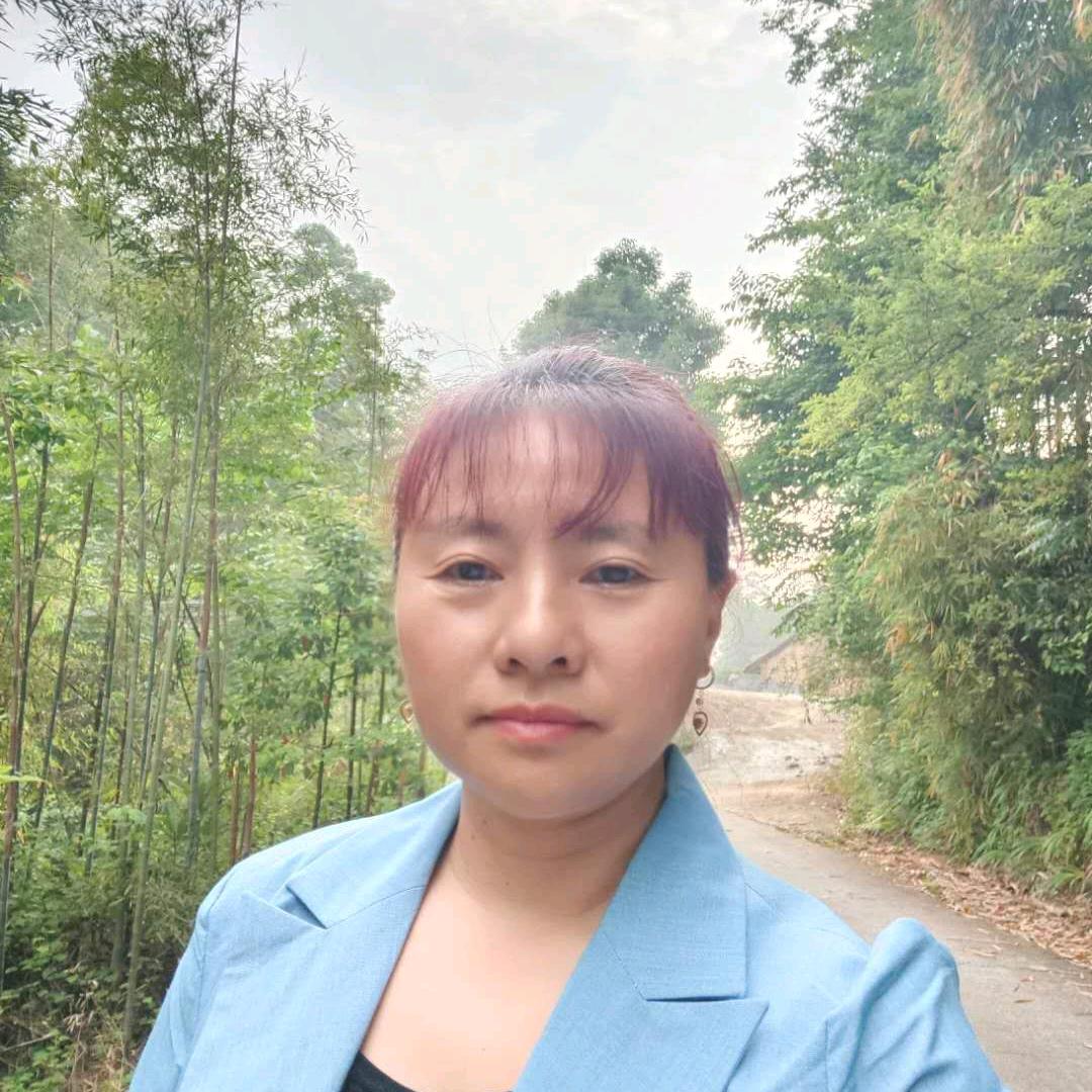 美好的回忆