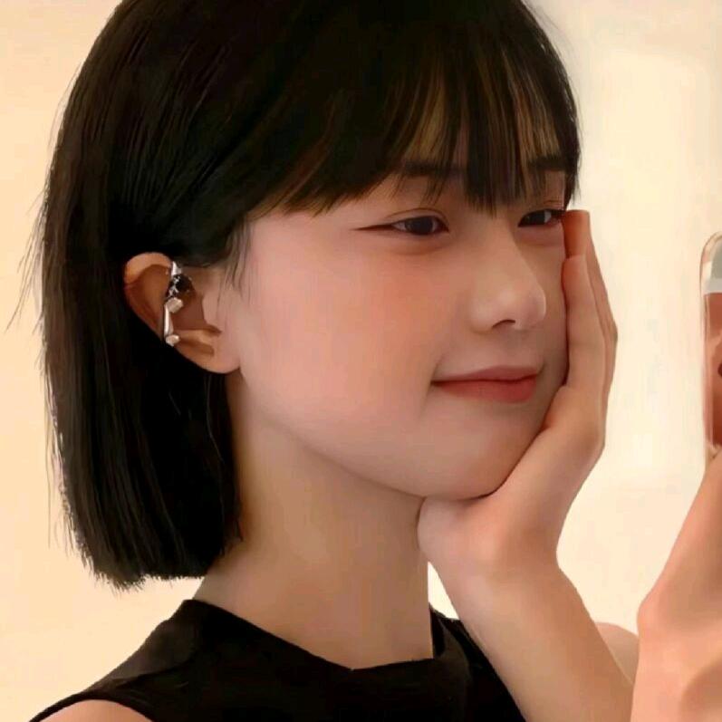 正业达人
