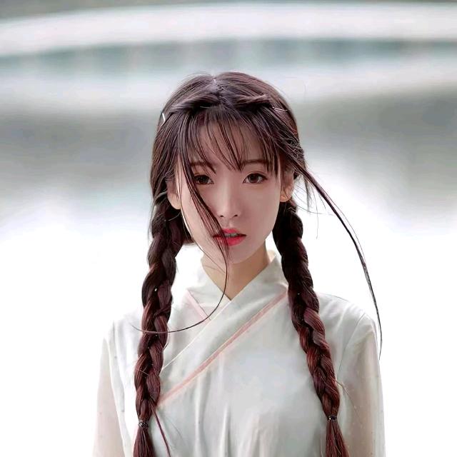 一个🐏咩咩