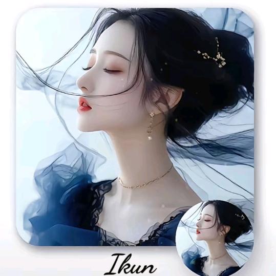 乐享琪宸