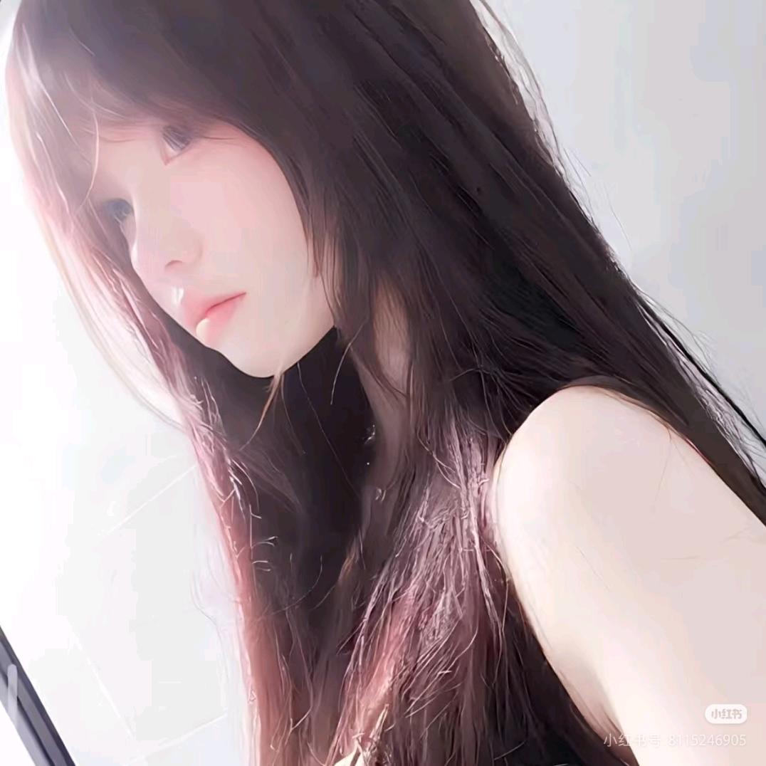 .。