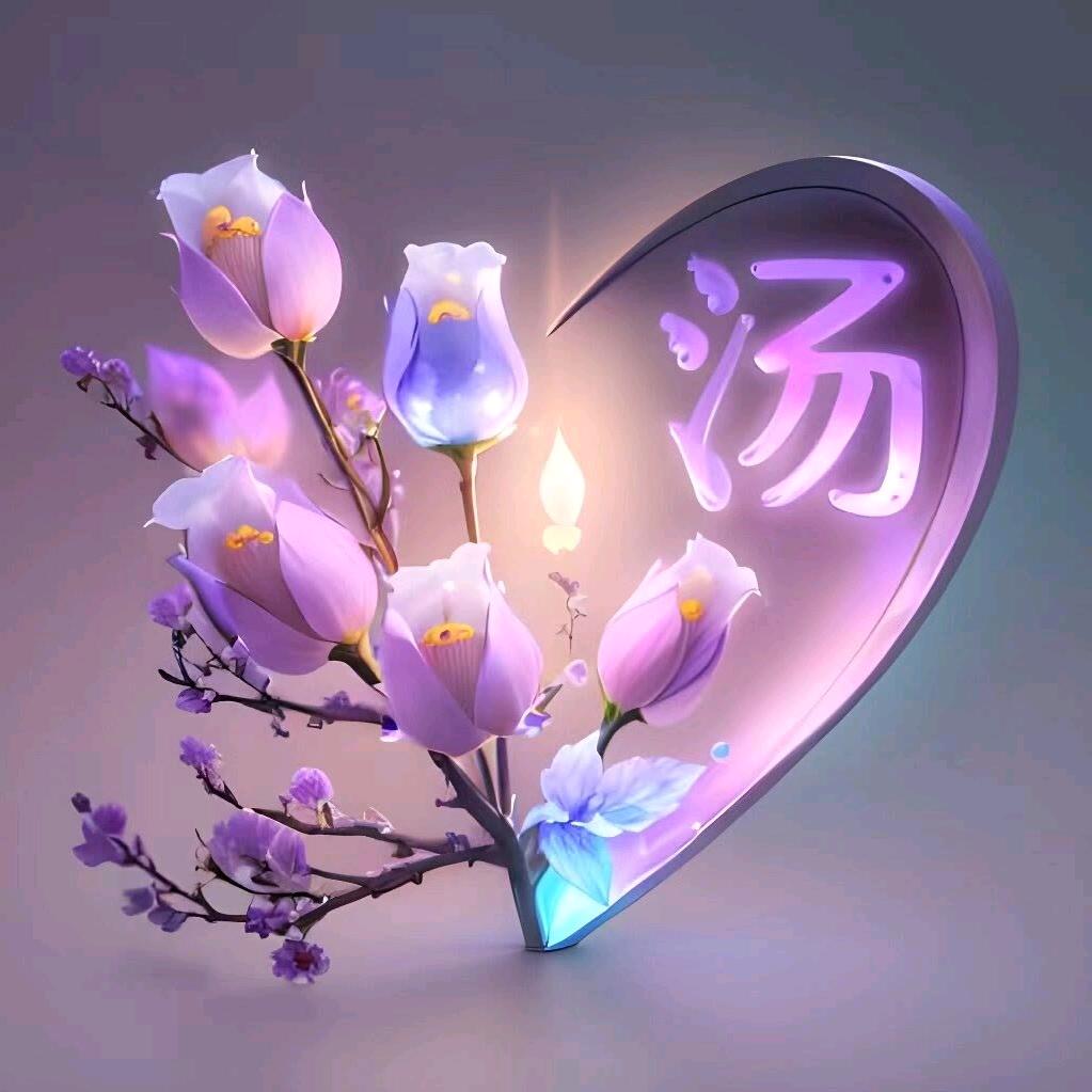 随缘🐯