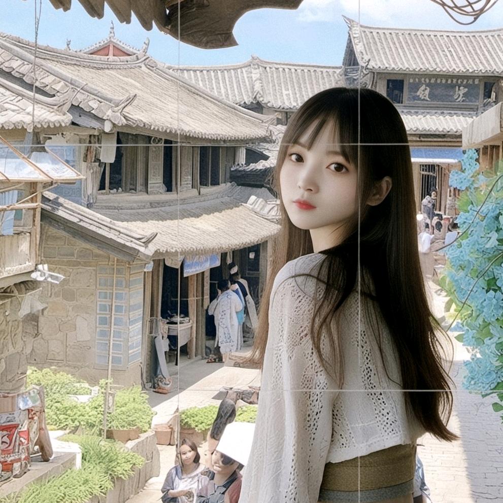 欲哭ζ无泪