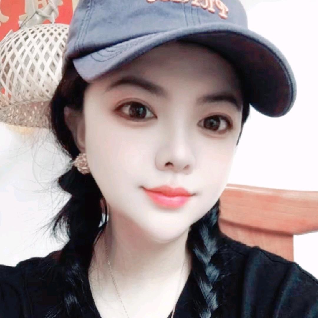 小丽